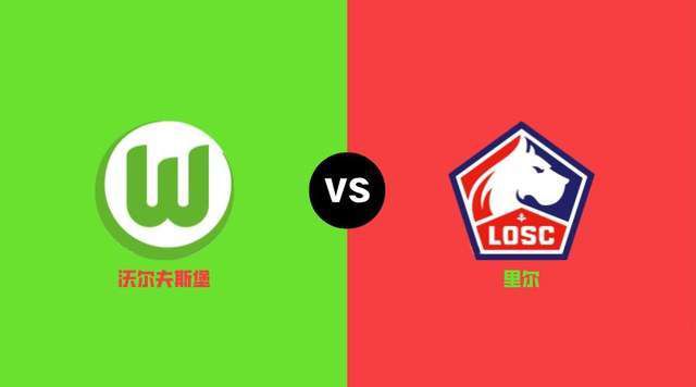 劳塔罗首先表示：“是的，这是我效力过的最吸引人的国米，因为我们都很努力。